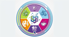 Projet Associatif 2020-2024